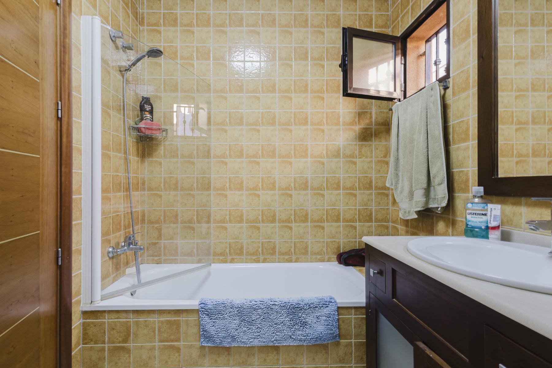 2 Bed, 2 Bath, HouseFor Sale, Torrevieja, Alicante