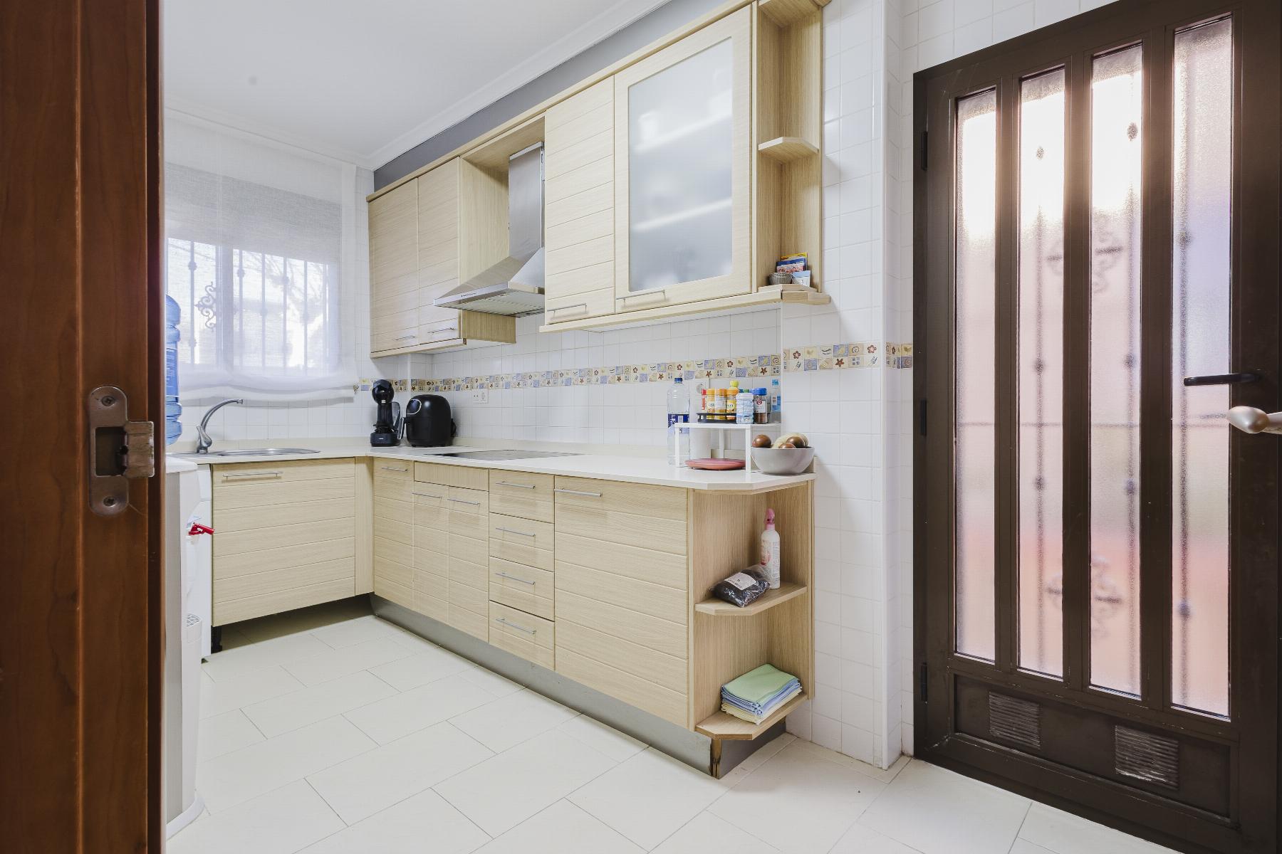2 Bed, 2 Bath, HouseFor Sale, Torrevieja, Alicante