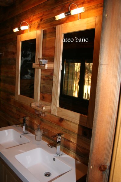 3 Bed, 2 Bath, HouseFor Sale, Murcia, Murcia