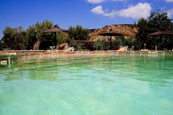 3 Bed, 2 Bath, HouseFor Sale, Murcia, Murcia