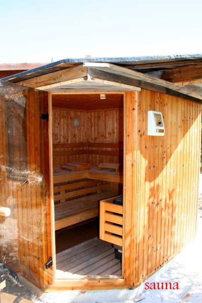 3 Bed, 2 Bath, HouseFor Sale, Murcia, Murcia