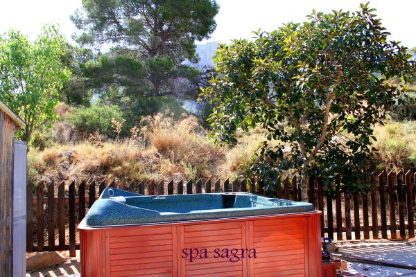 3 Bed, 2 Bath, HouseFor Sale, Murcia, Murcia