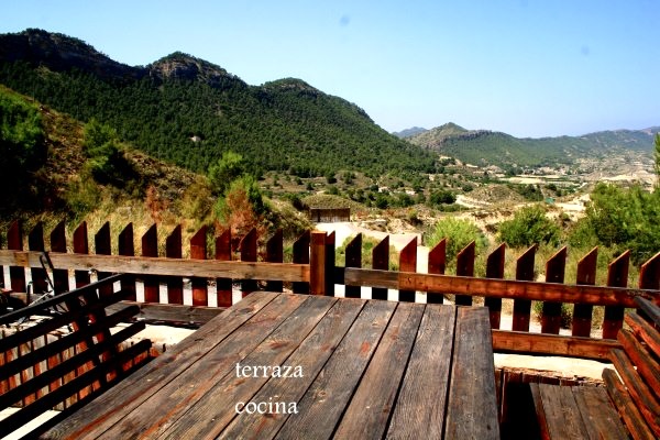 3 Bed, 2 Bath, HouseFor Sale, Murcia, Murcia