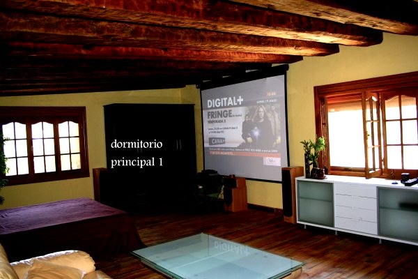 3 Bed, 2 Bath, HouseFor Sale, Murcia, Murcia