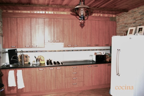 3 Bed, 2 Bath, HouseFor Sale, Murcia, Murcia