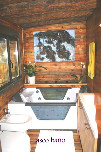 3 Bed, 2 Bath, HouseFor Sale, Murcia, Murcia