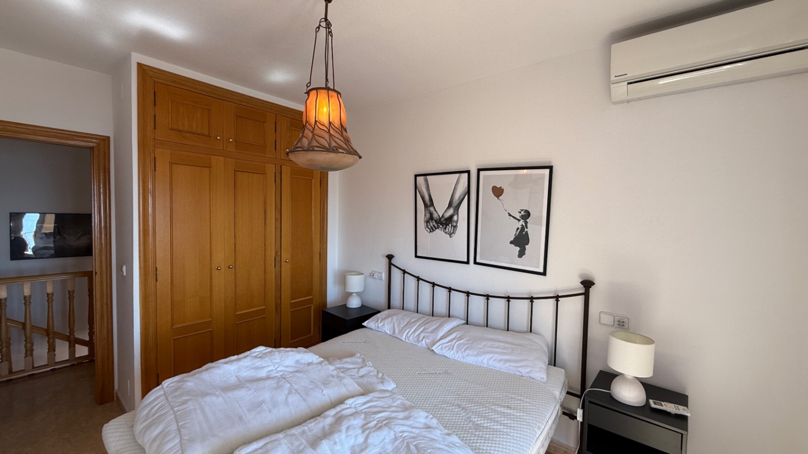 3 Bed, 2 Bath, ApartmentFor Sale, Orihuela, Alicante