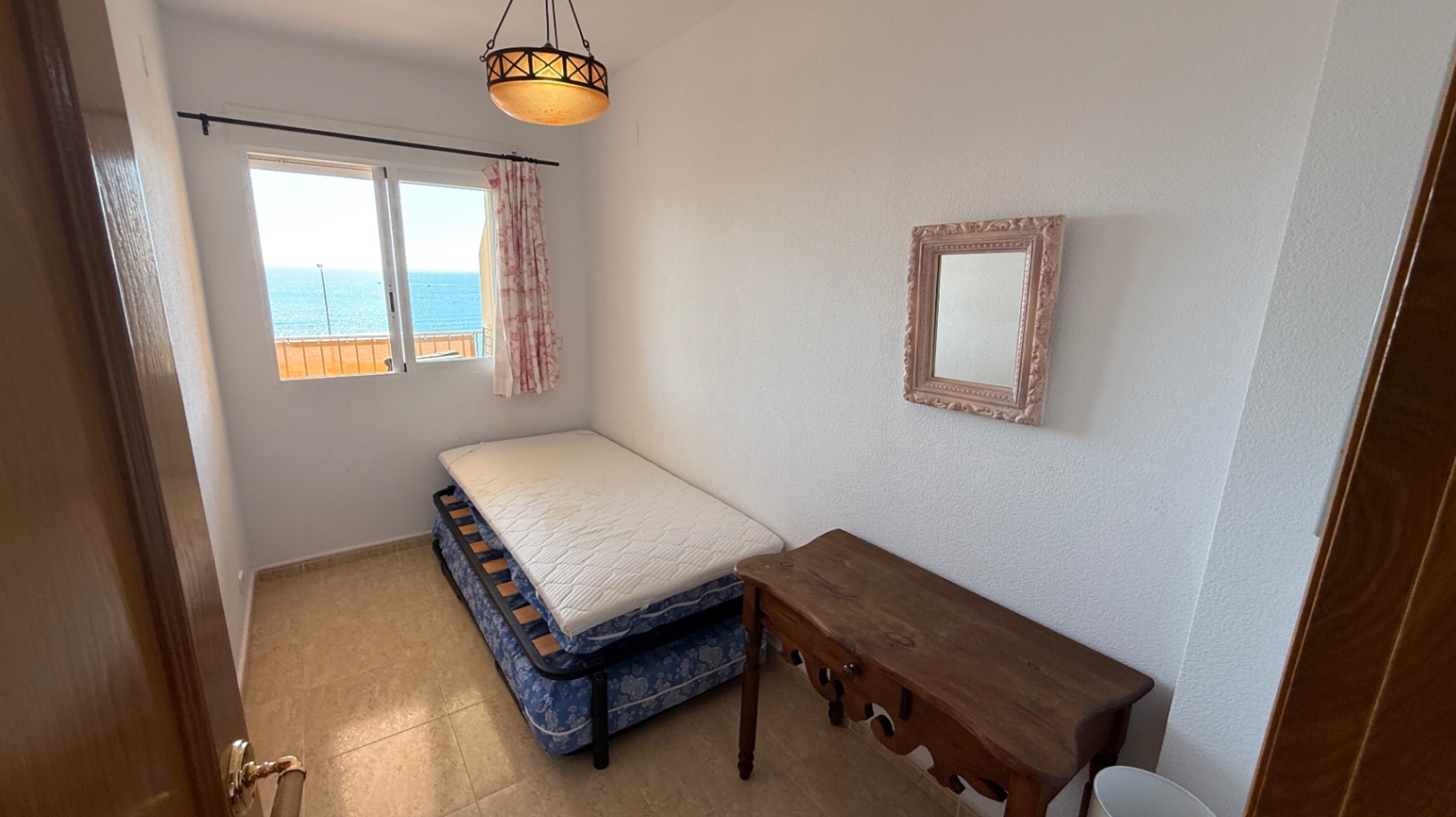 3 Bed, 2 Bath, ApartmentFor Sale, Orihuela, Alicante