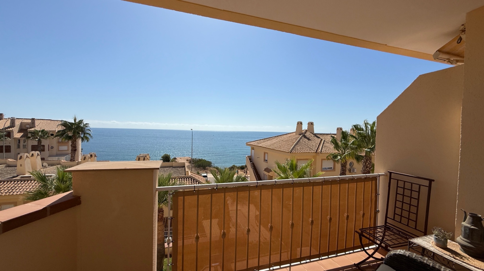 3 Bed, 2 Bath, ApartmentFor Sale, Orihuela, Alicante