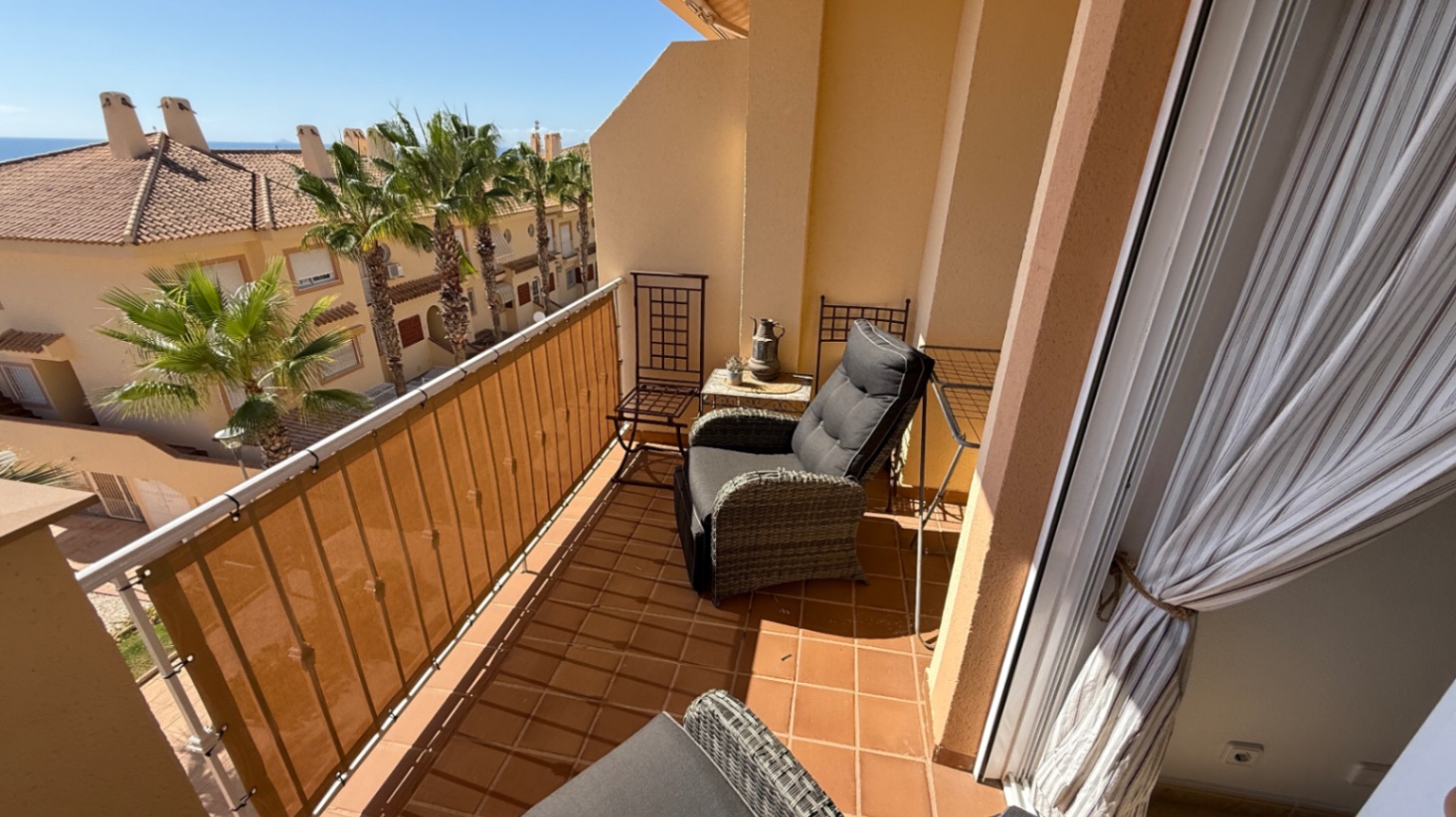 3 Bed, 2 Bath, ApartmentFor Sale, Orihuela, Alicante