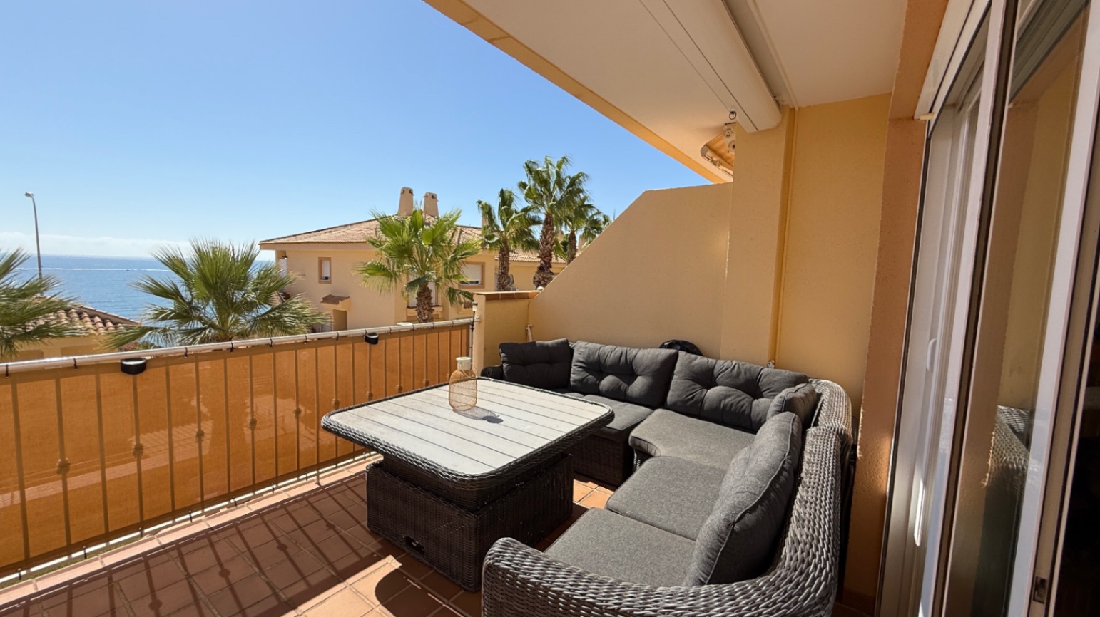 3 Bed, 2 Bath, ApartmentFor Sale, Orihuela, Alicante