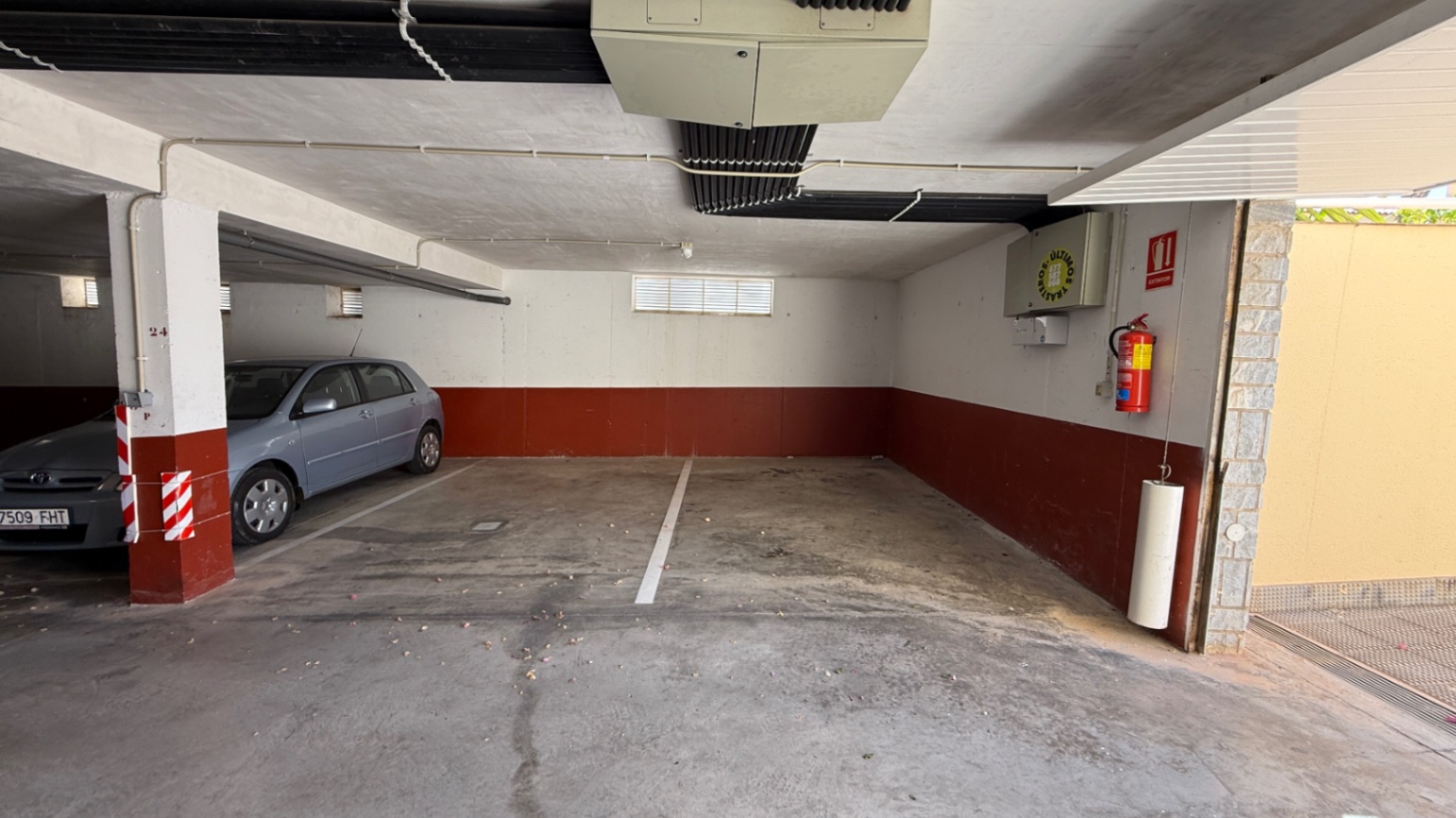 3 Bed, 2 Bath, ApartmentFor Sale, Orihuela, Alicante