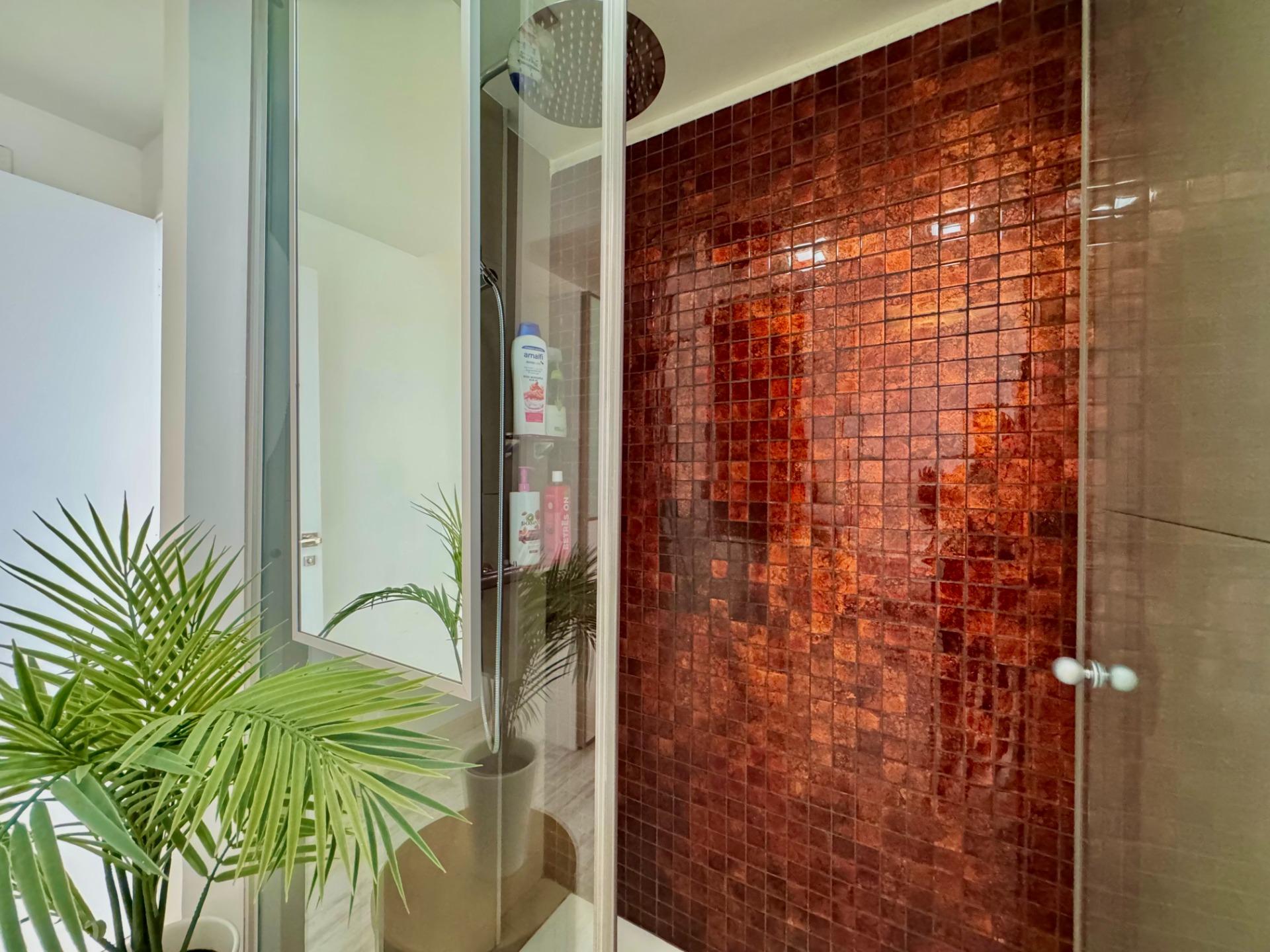 3 Bed, 2 Bath, ApartmentFor Sale, Torrevieja, Alicante