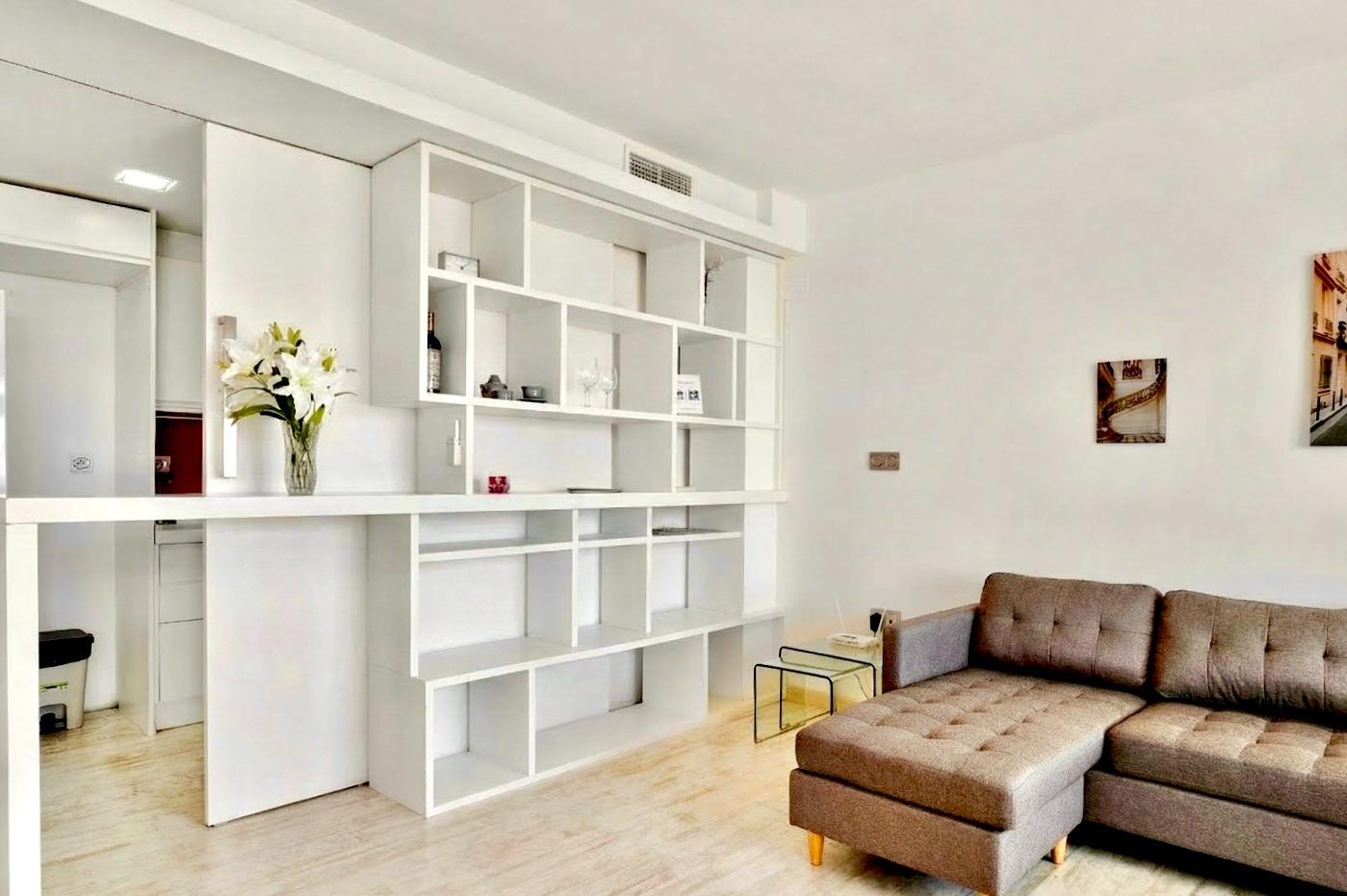 3 Bed, 2 Bath, ApartmentFor Sale, Torrevieja, Alicante