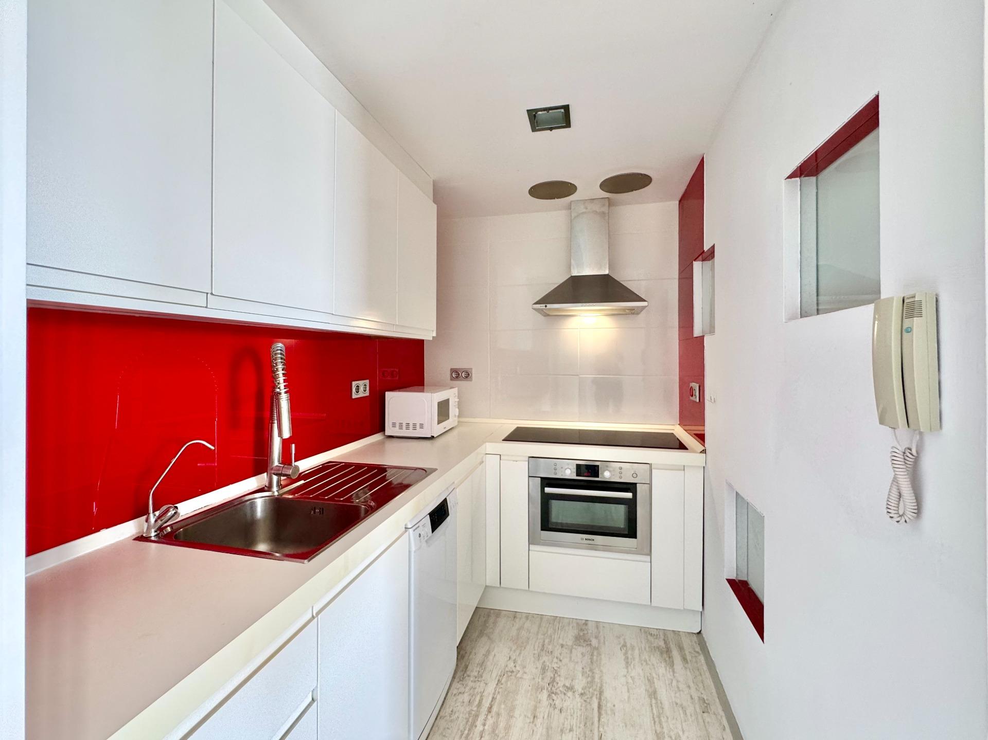 3 Bed, 2 Bath, ApartmentFor Sale, Torrevieja, Alicante