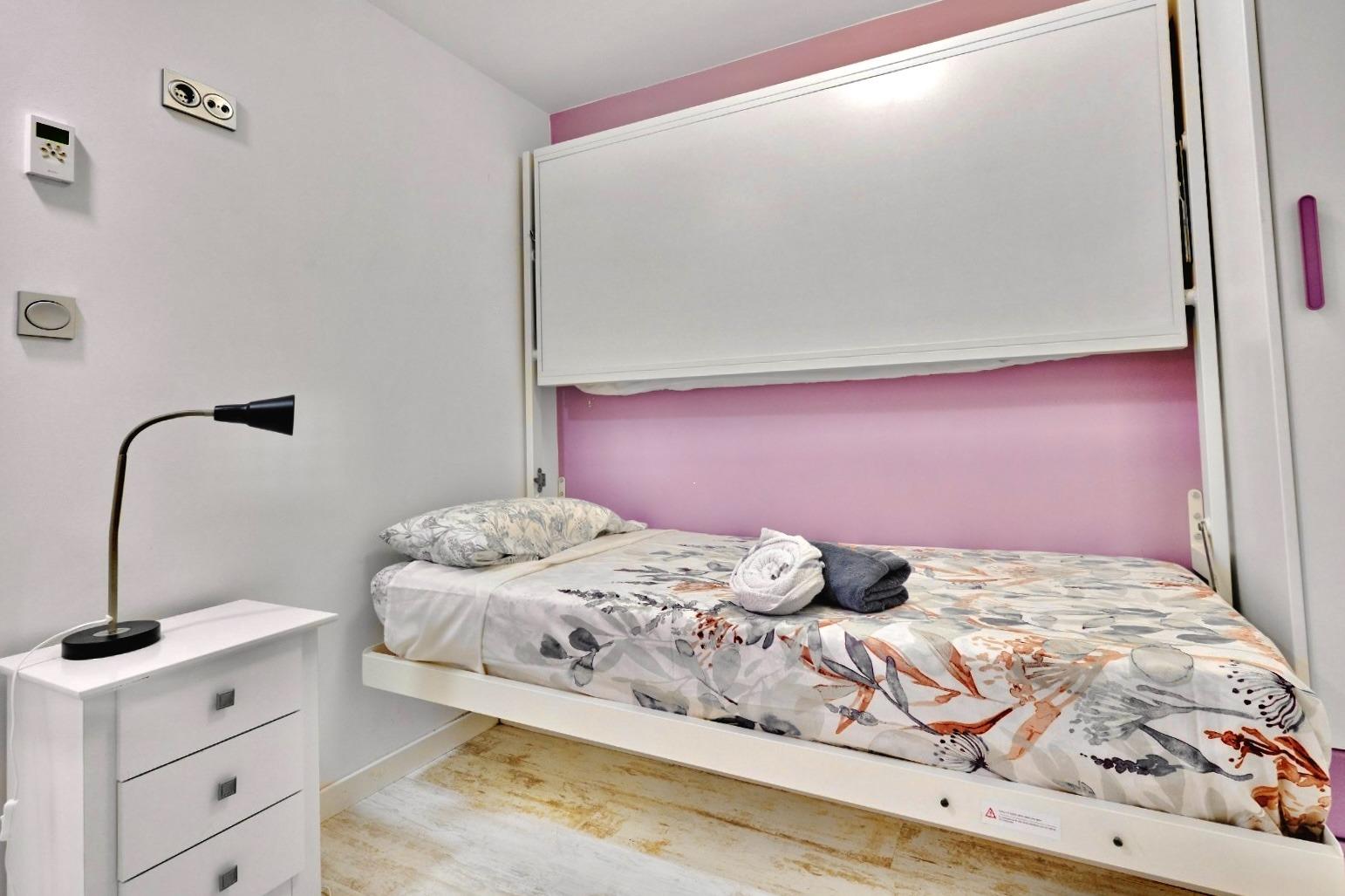 3 Bed, 2 Bath, ApartmentFor Sale, Torrevieja, Alicante