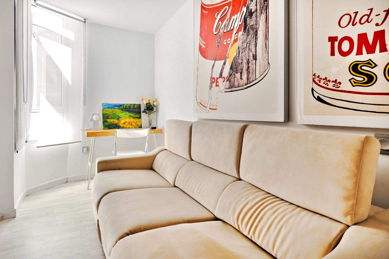 3 Bed, 2 Bath, ApartmentFor Sale, Torrevieja, Alicante