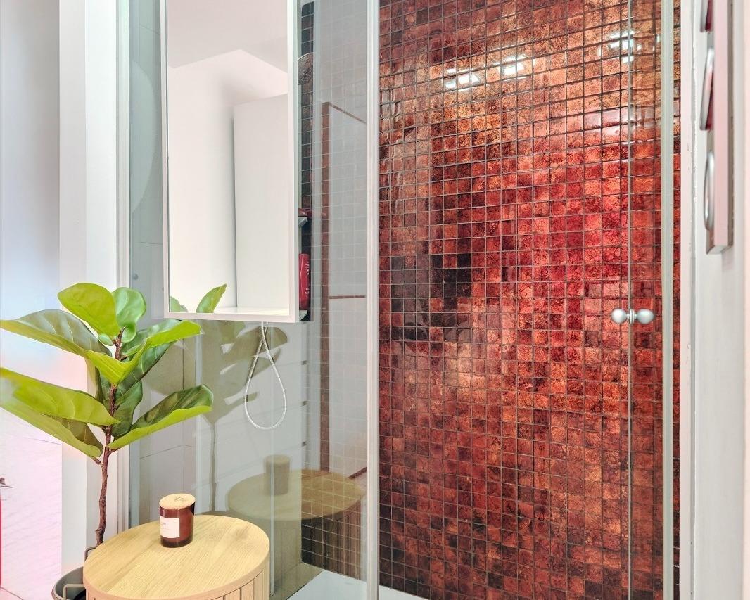 3 Bed, 2 Bath, ApartmentFor Sale, Torrevieja, Alicante