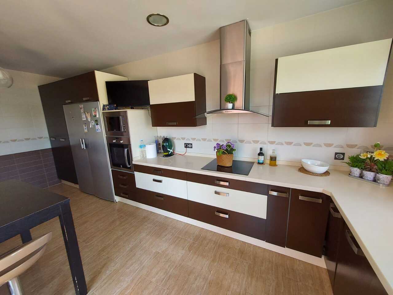 3 Bed, 2 Bath, HouseFor Sale, Calasparra, Murcia