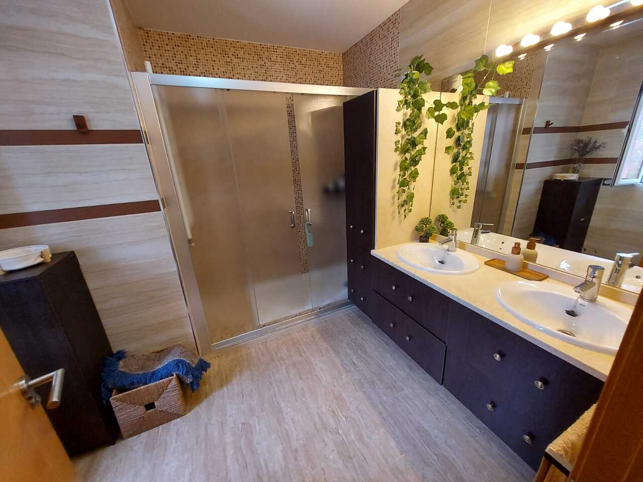 3 Bed, 2 Bath, HouseFor Sale, Calasparra, Murcia