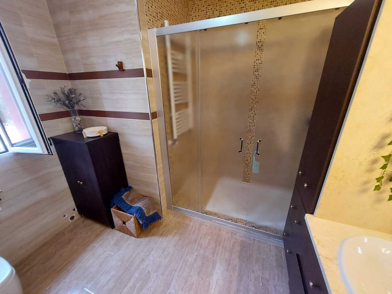 3 Bed, 2 Bath, HouseFor Sale, Calasparra, Murcia