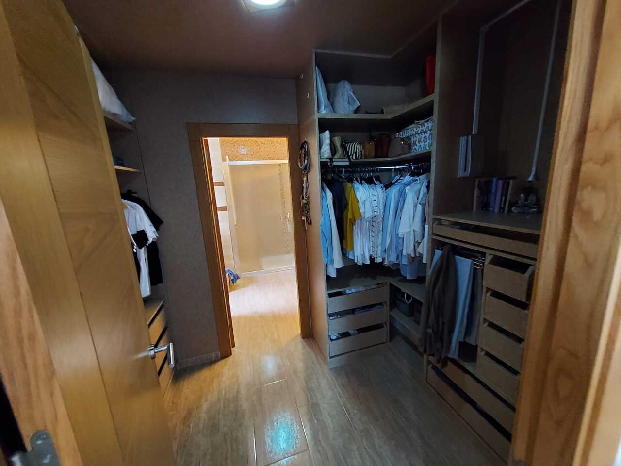 3 Bed, 2 Bath, HouseFor Sale, Calasparra, Murcia