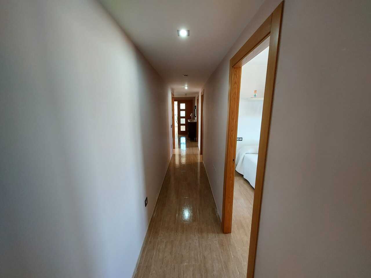 3 Bed, 2 Bath, HouseFor Sale, Calasparra, Murcia