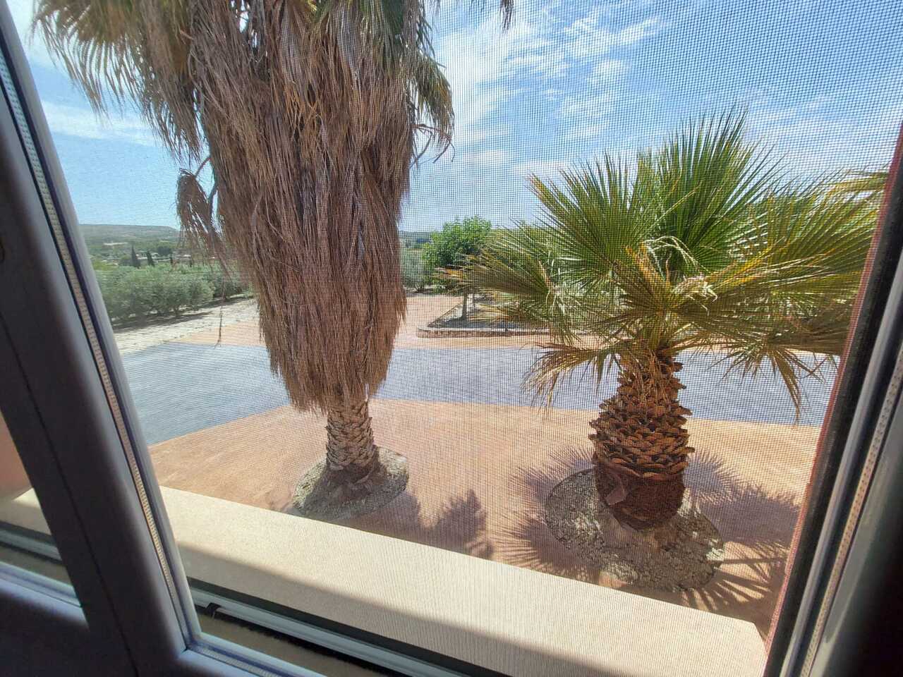 3 Bed, 2 Bath, HouseFor Sale, Calasparra, Murcia