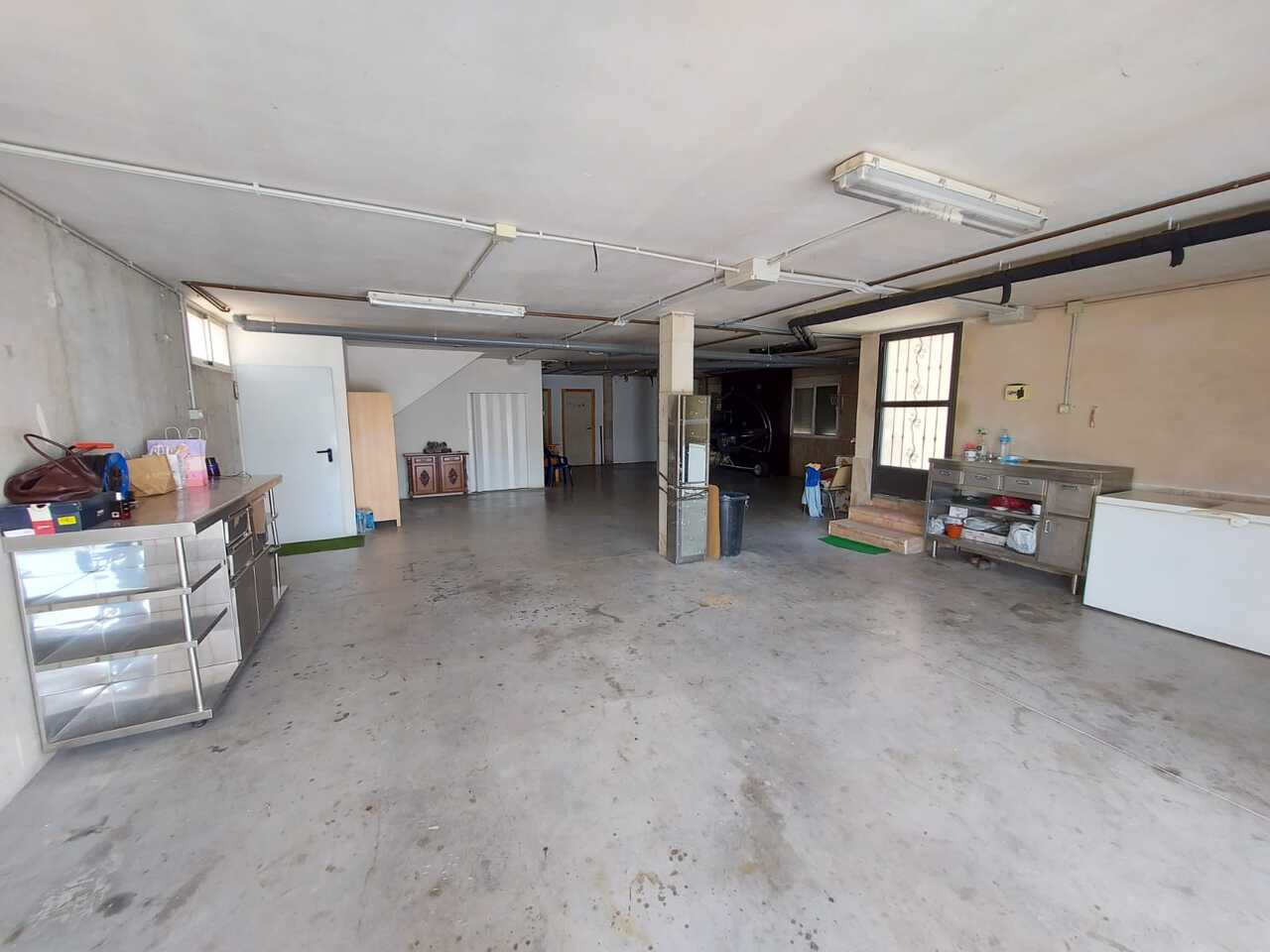 3 Bed, 2 Bath, HouseFor Sale, Calasparra, Murcia