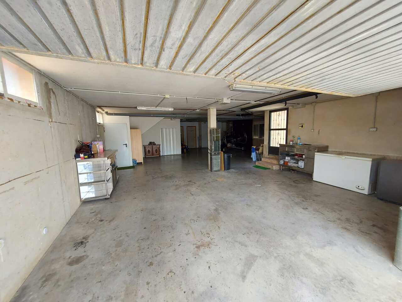 3 Bed, 2 Bath, HouseFor Sale, Calasparra, Murcia