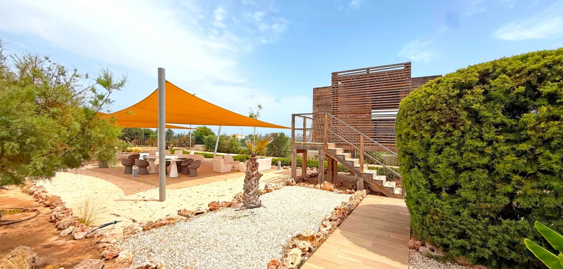 3 Bed, 2 Bath, ApartmentFor Sale, Cartagena, Murcia