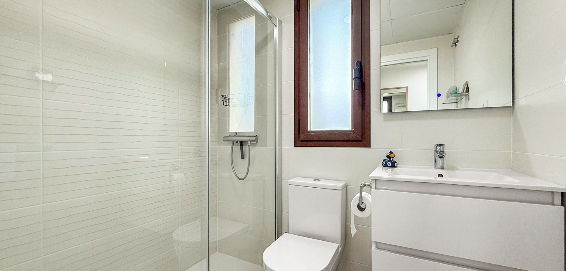 3 Bed, 2 Bath, ApartmentFor Sale, Cartagena, Murcia