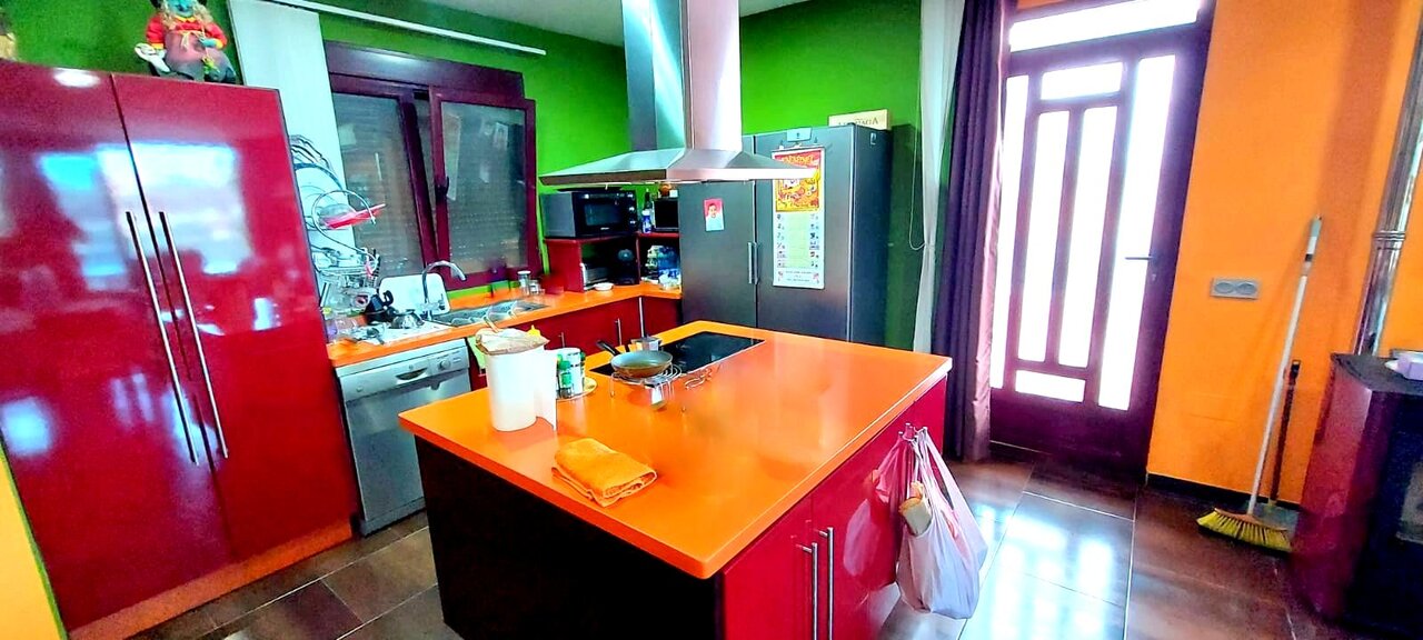 3 Bed, 2 Bath, HouseFor Sale, Murcia, Murcia