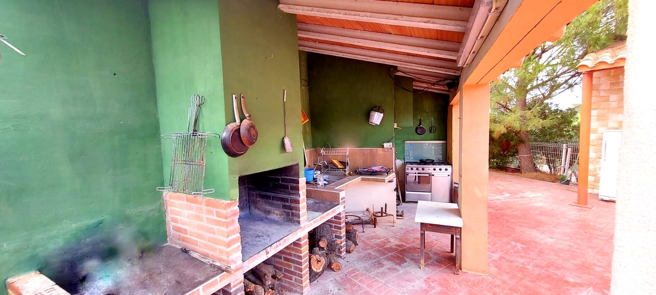 3 Bed, 2 Bath, HouseFor Sale, Murcia, Murcia