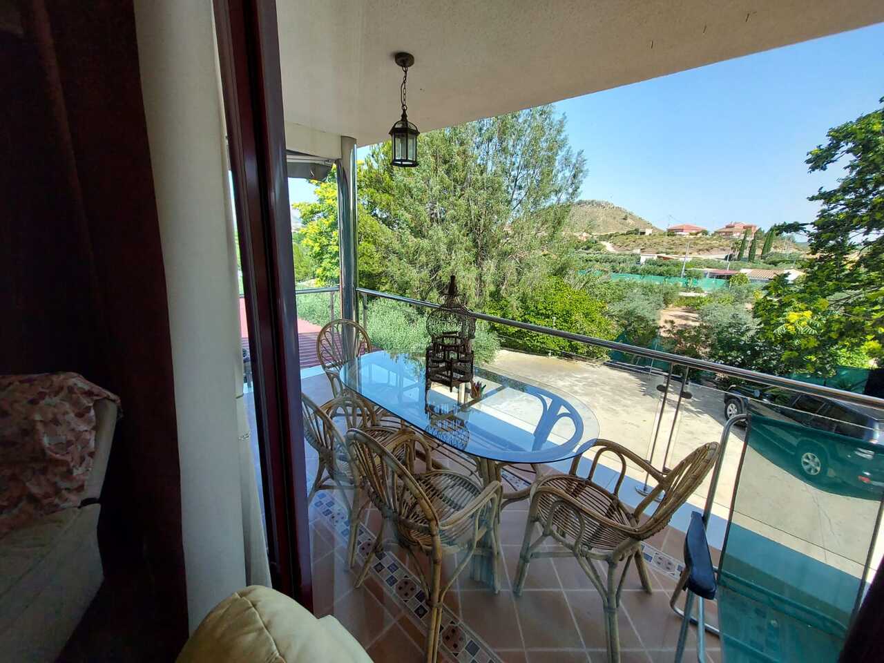 3 Bed, 2 Bath, HouseFor Sale, Murcia, Murcia