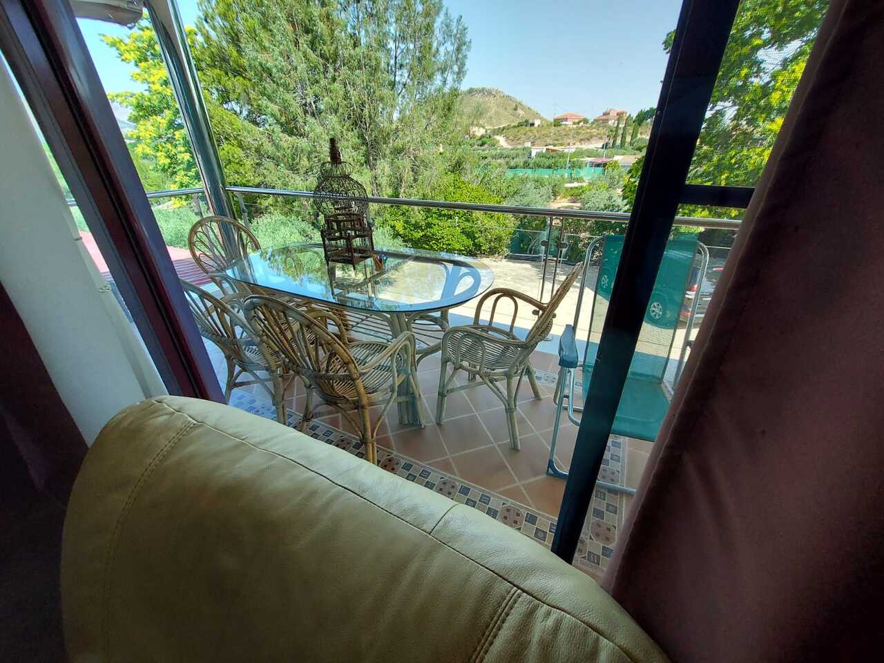 3 Bed, 2 Bath, HouseFor Sale, Murcia, Murcia