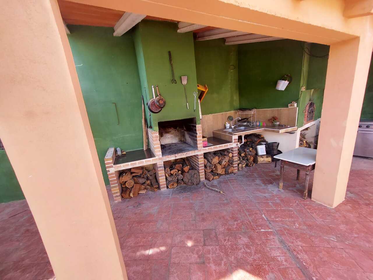 3 Bed, 2 Bath, HouseFor Sale, Murcia, Murcia