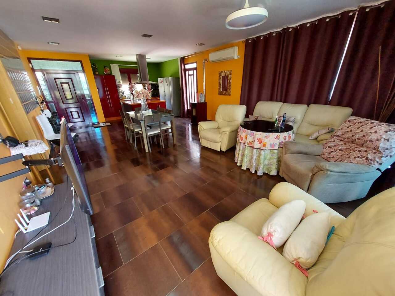 3 Bed, 2 Bath, HouseFor Sale, Murcia, Murcia