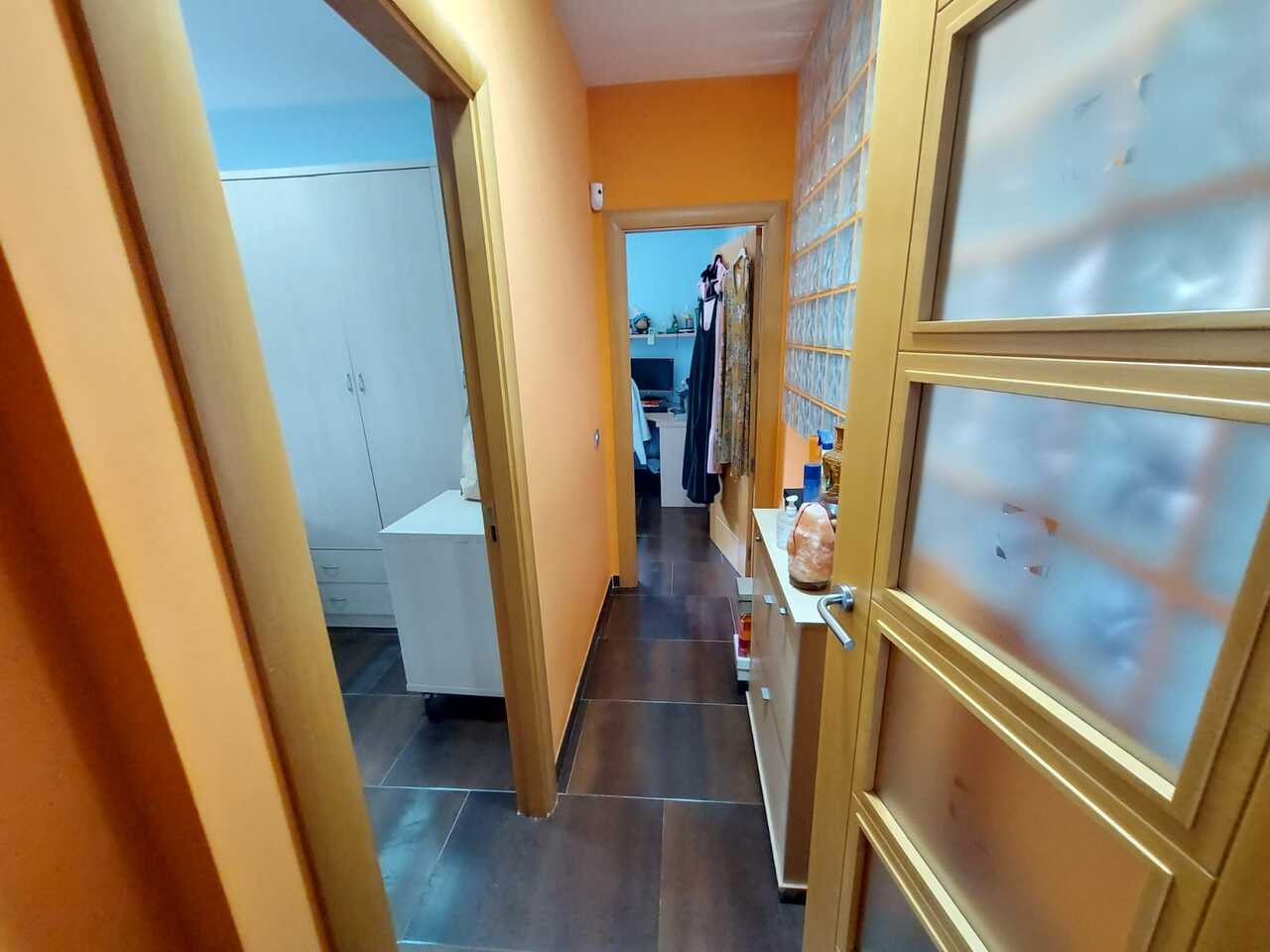 3 Bed, 2 Bath, HouseFor Sale, Murcia, Murcia