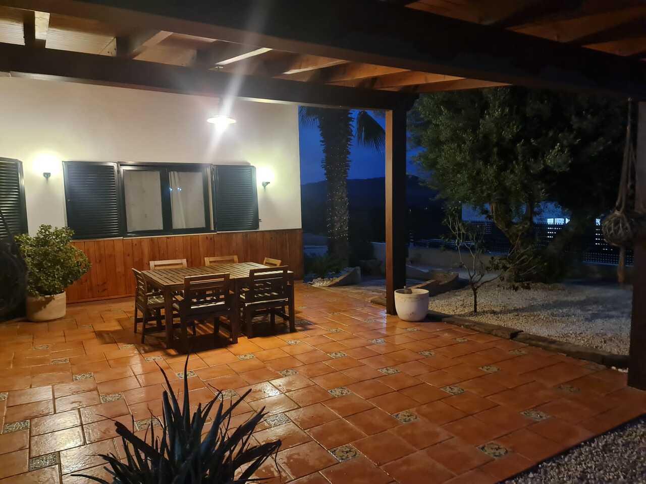 3 Bed, 2 Bath, HouseFor Sale, Murcia, Murcia