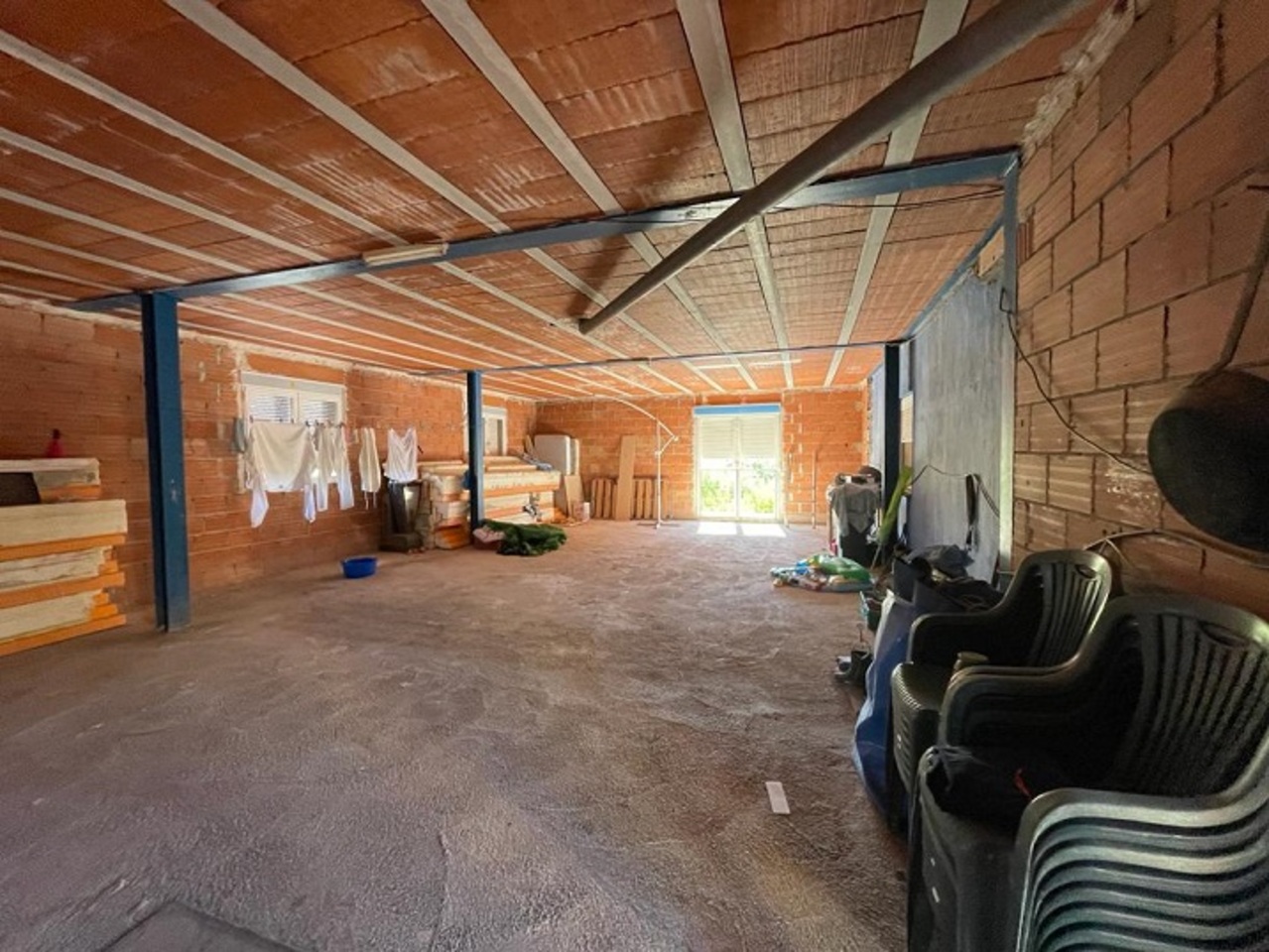 3 Bed, 2 Bath, HouseFor Sale, Murcia, Murcia