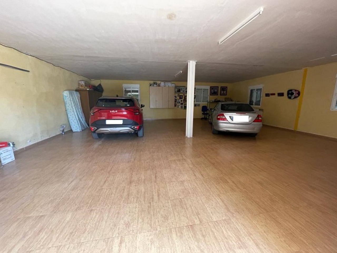 3 Bed, 2 Bath, HouseFor Sale, Murcia, Murcia