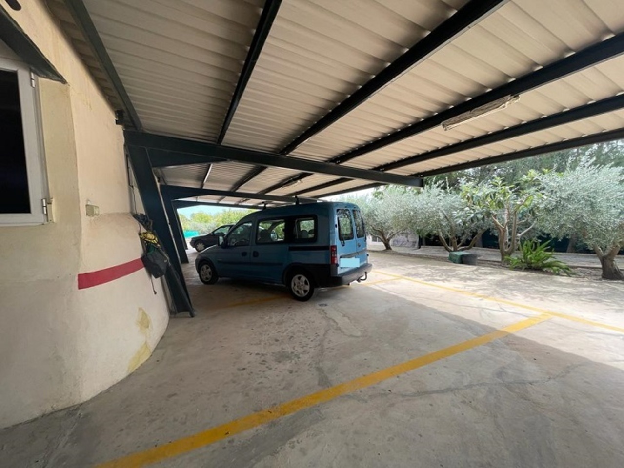 3 Bed, 2 Bath, HouseFor Sale, Murcia, Murcia