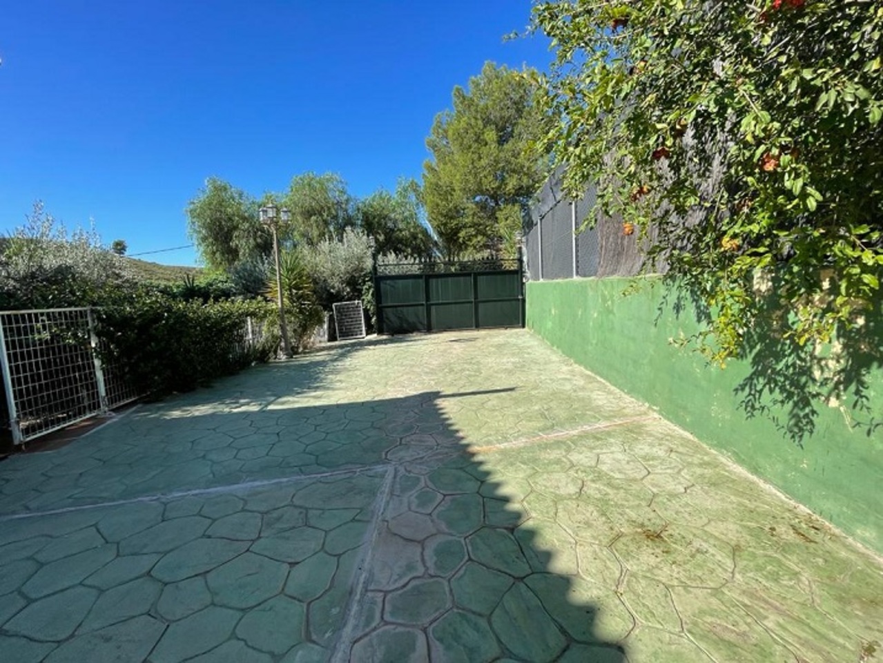 3 Bed, 2 Bath, HouseFor Sale, Murcia, Murcia