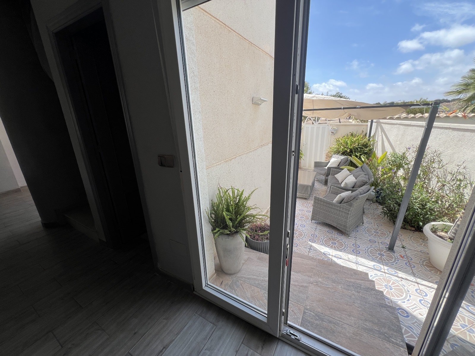 4 Bed, 3 Bath, HouseFor Sale, Orihuela, Alicante