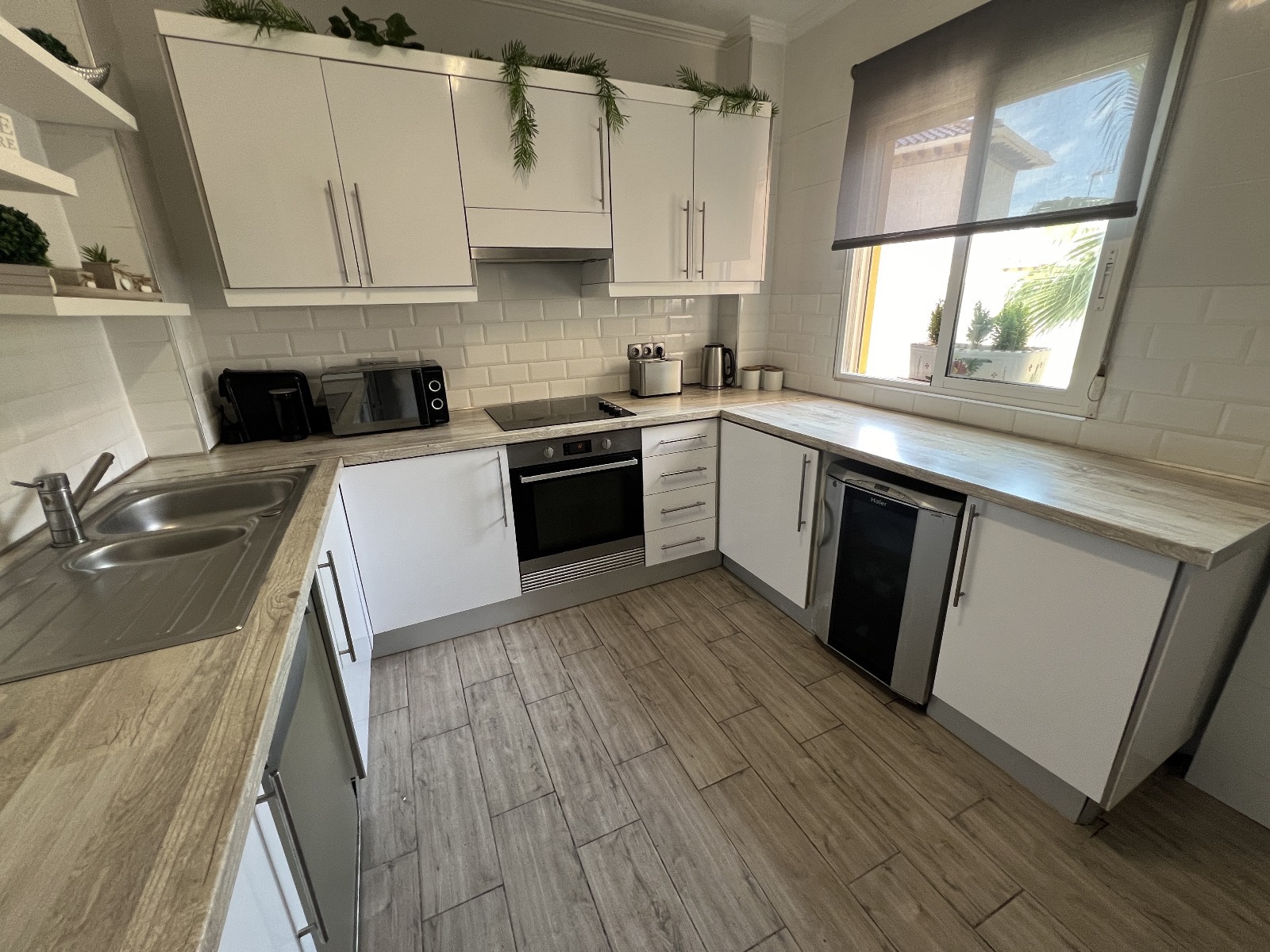 4 Bed, 3 Bath, HouseFor Sale, Orihuela, Alicante