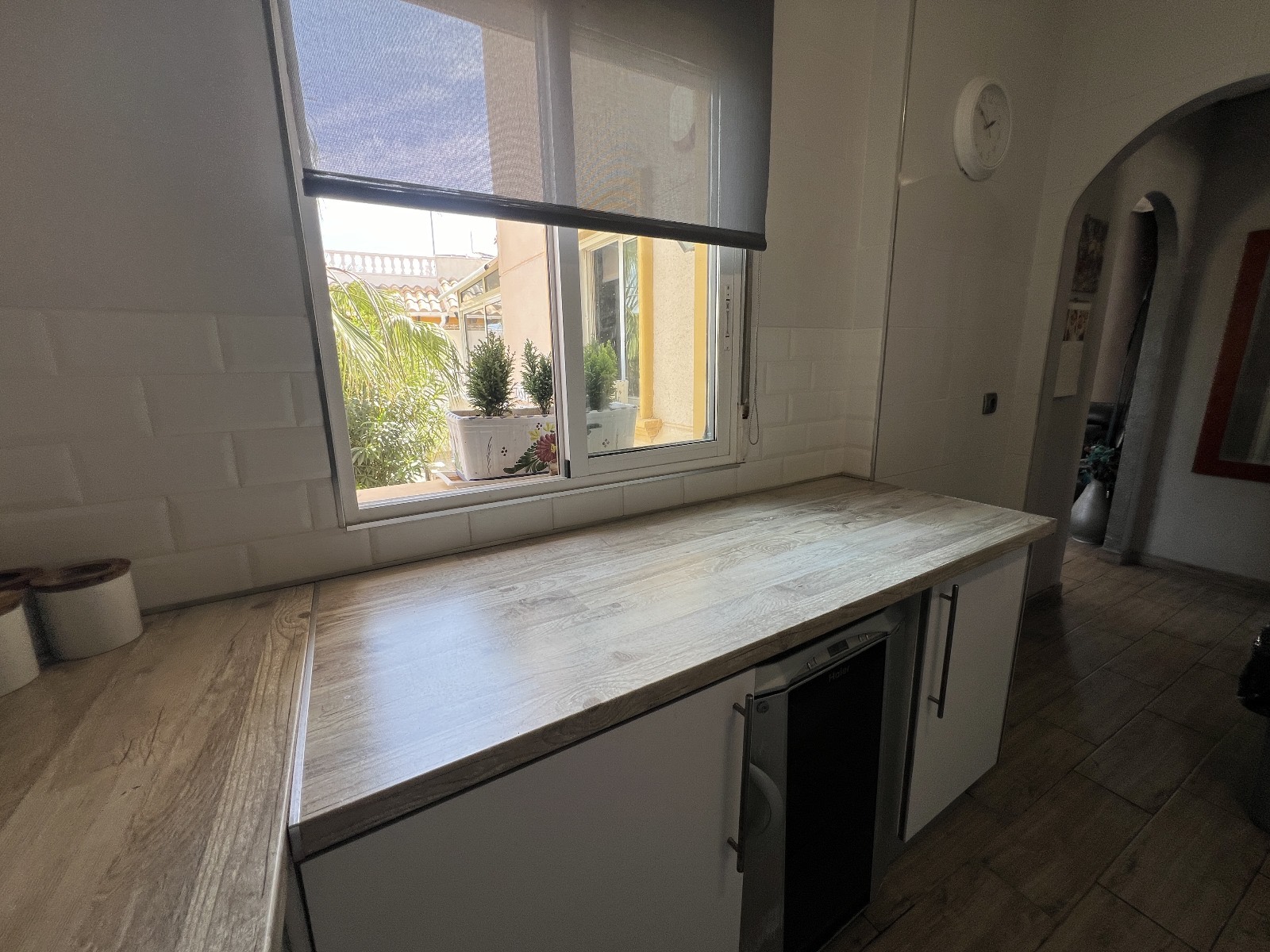 4 Bed, 3 Bath, HouseFor Sale, Orihuela, Alicante