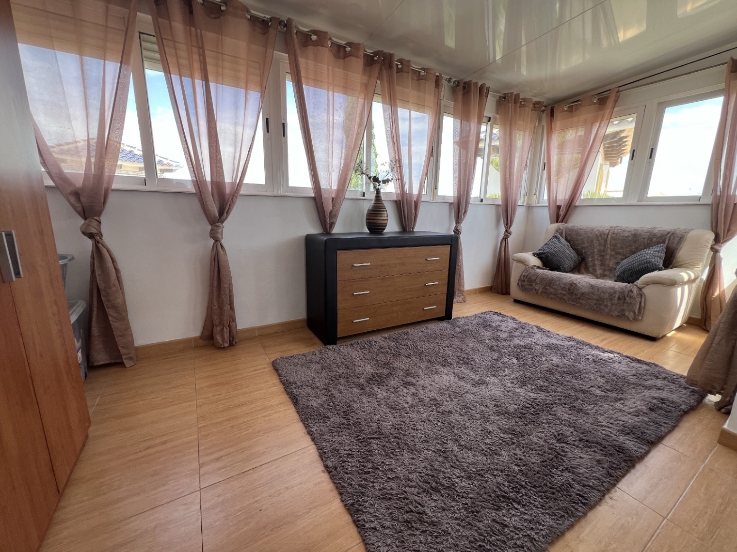 4 Bed, 3 Bath, HouseFor Sale, Orihuela, Alicante