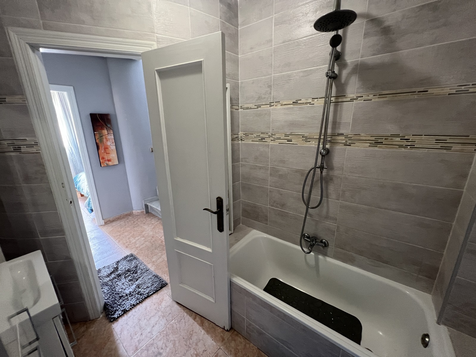 4 Bed, 3 Bath, HouseFor Sale, Orihuela, Alicante