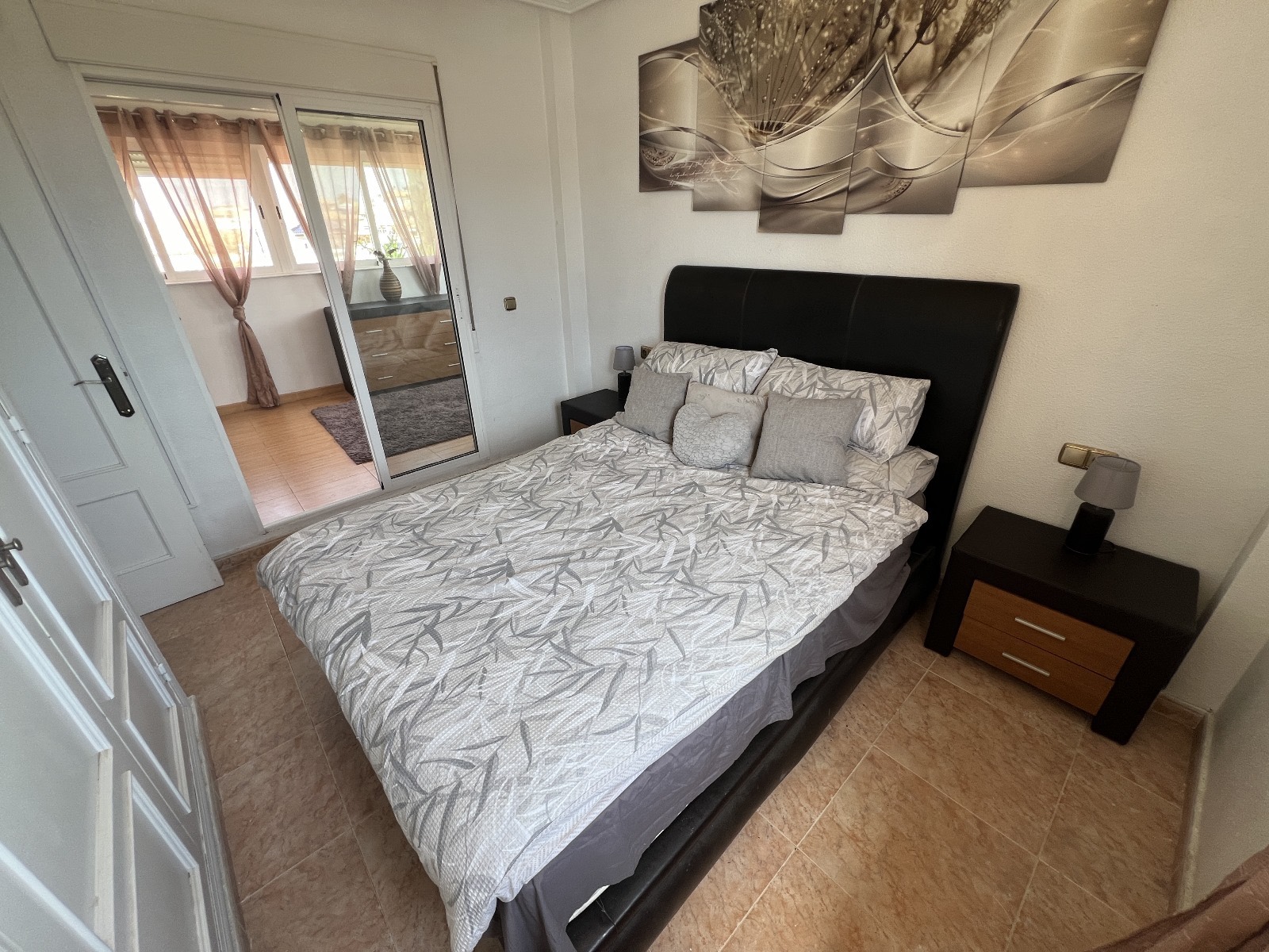 4 Bed, 3 Bath, HouseFor Sale, Orihuela, Alicante